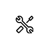 签订合同